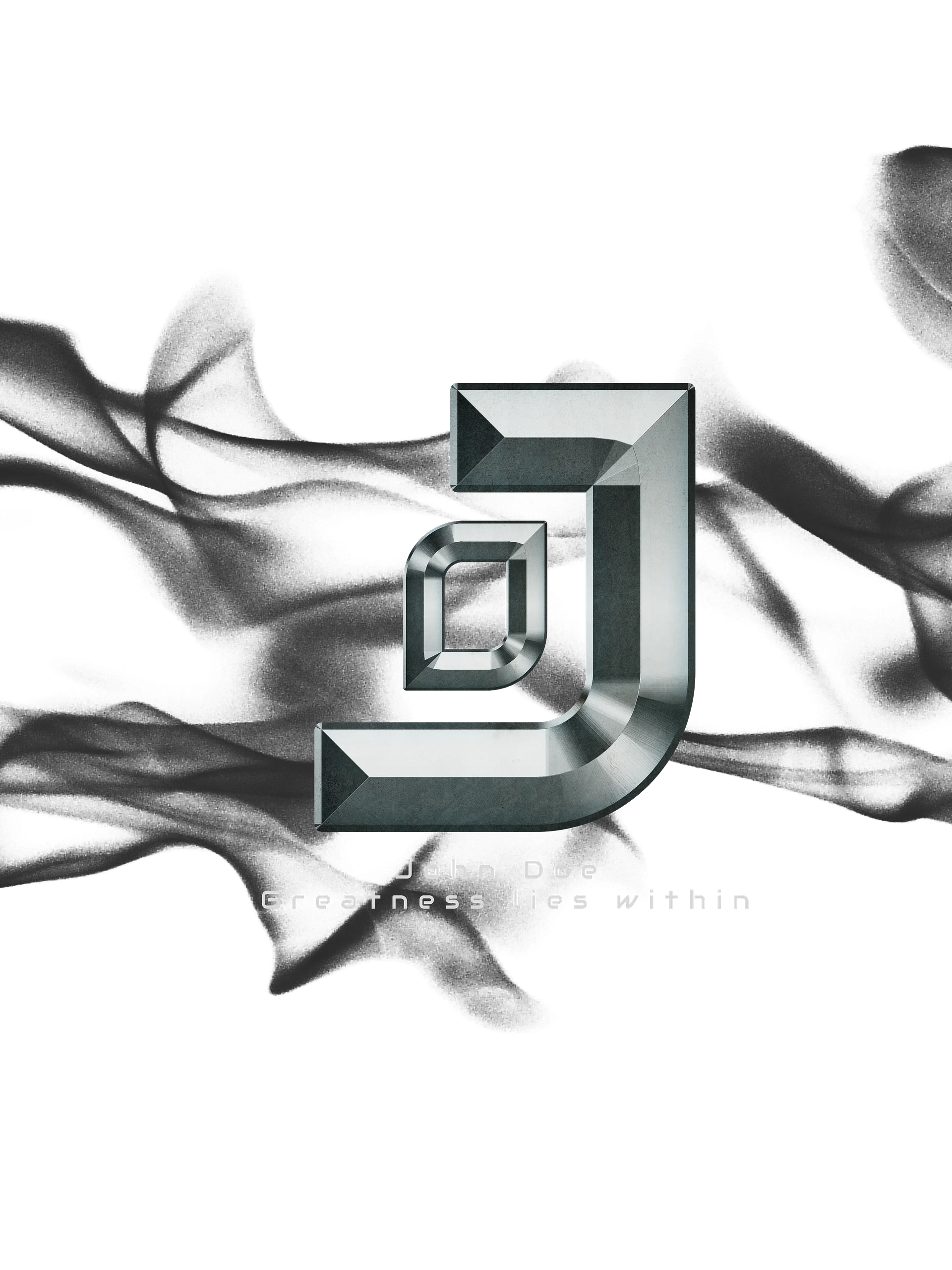 Greatness lies within product image (9)
