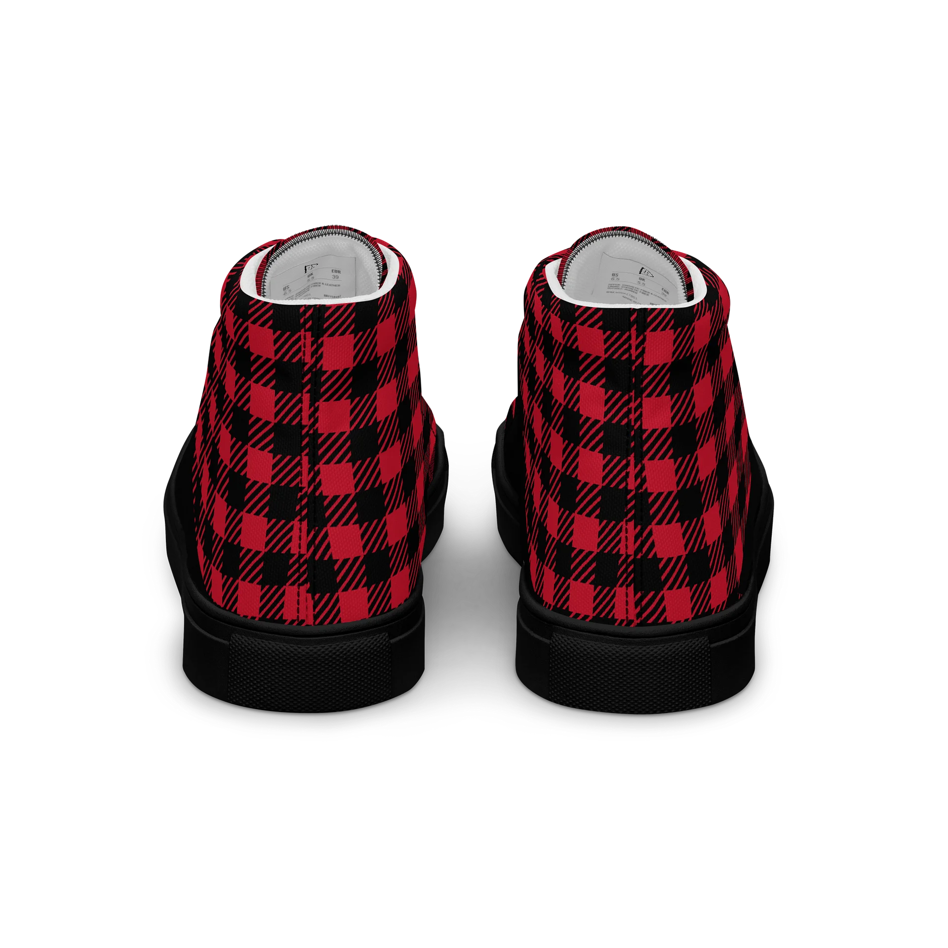 Sharkteeth Flip Grips 6 product image (5)