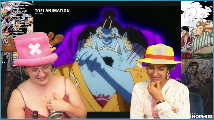 Video thumbnail