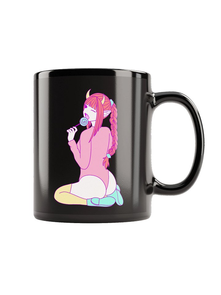 Sugar Sweet V1 Mug product image (1)