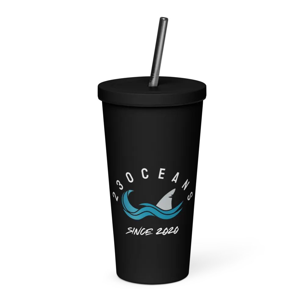 23oceans cup with straw product image (1)