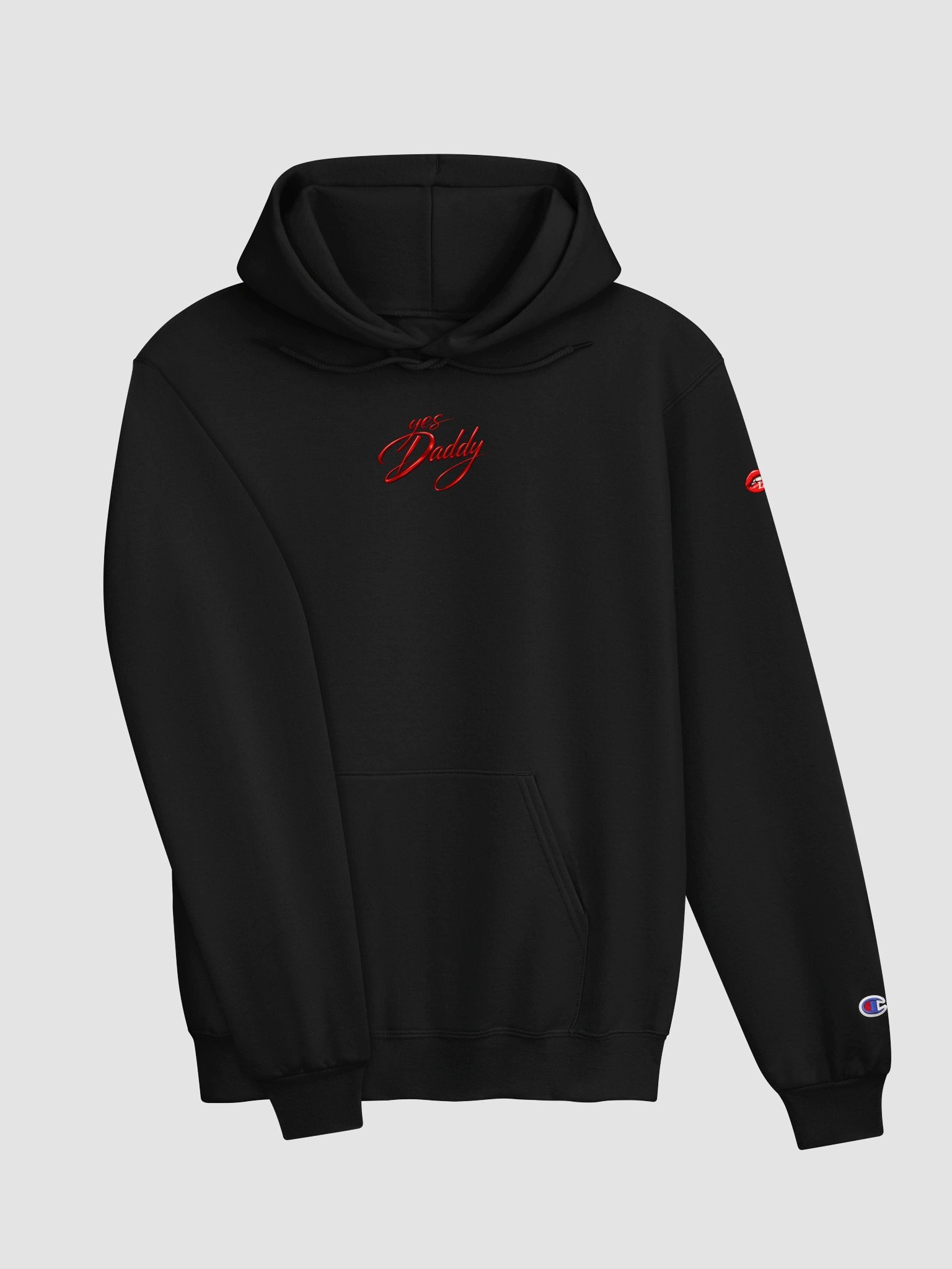 Yes Daddy product image (3)