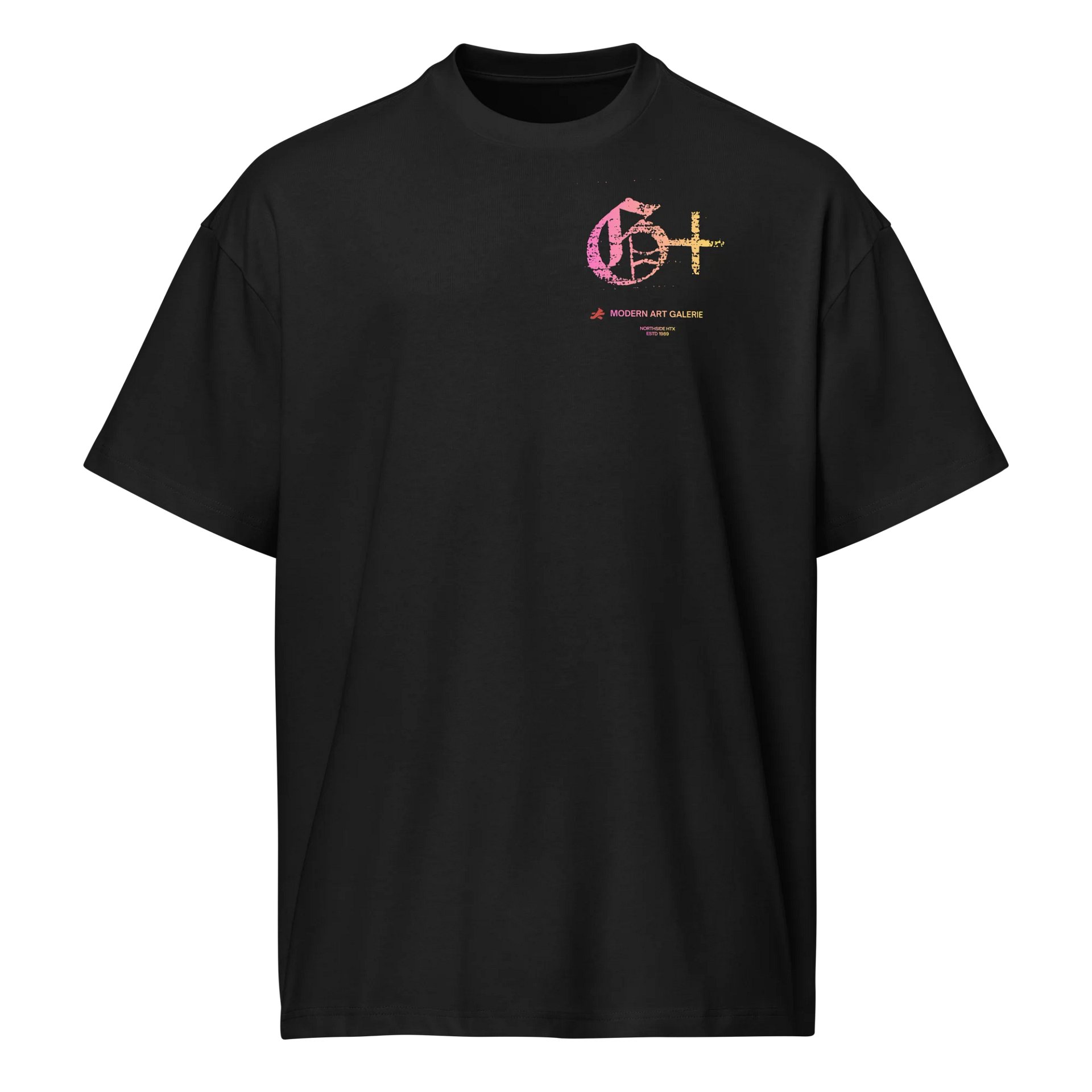 GRADIENT 001 product image (1)