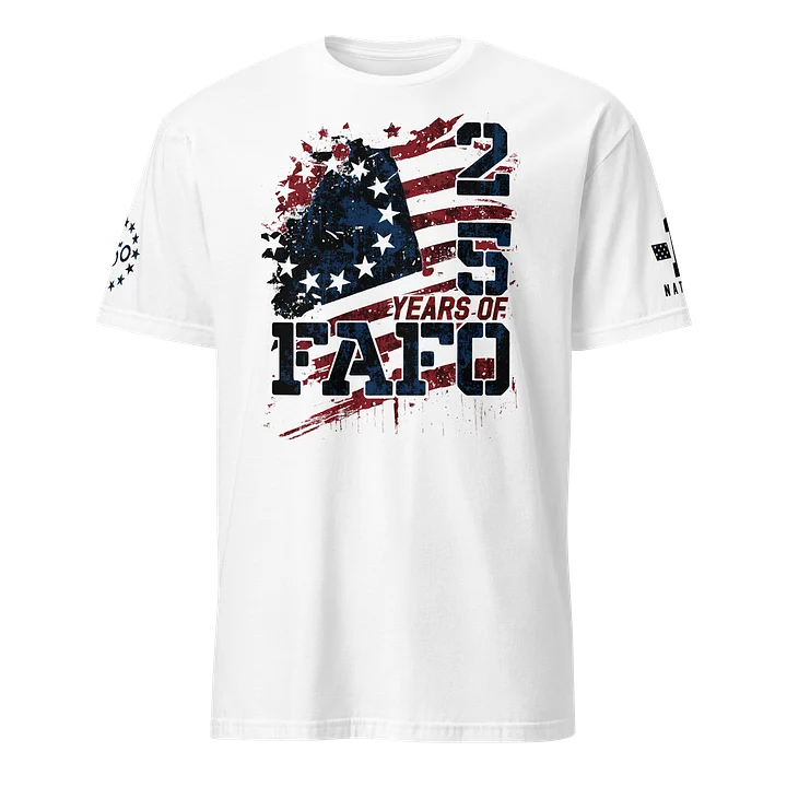 FAFO 250 product image (13)