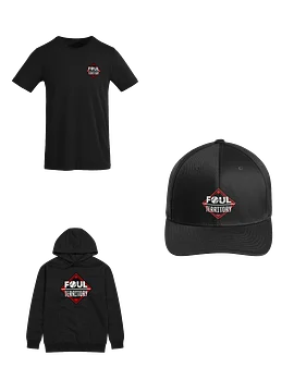 Bundle #2