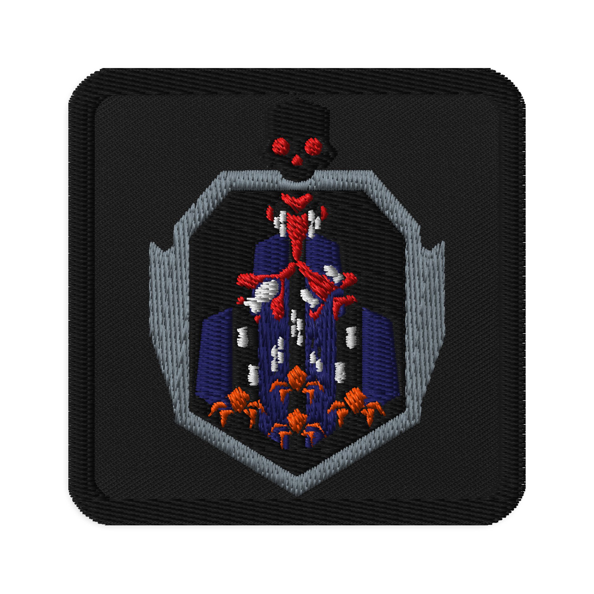 Crowd Control product image (1)