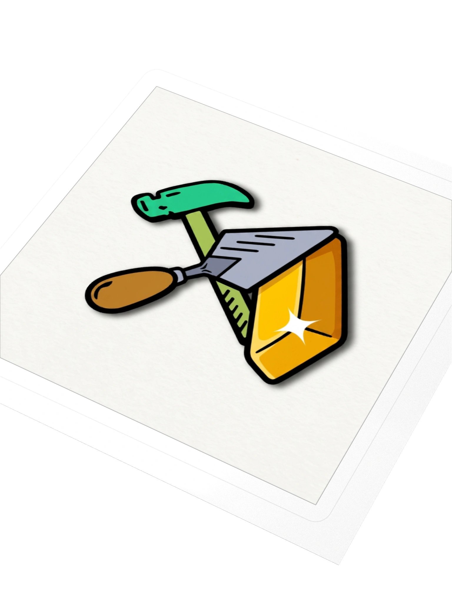 Tool Set product image (7)