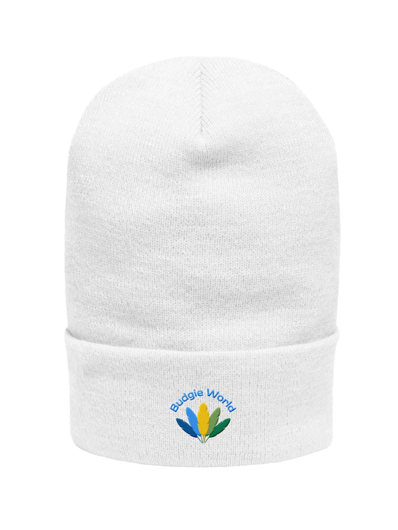 Feathered Friends Beanie product image (2)