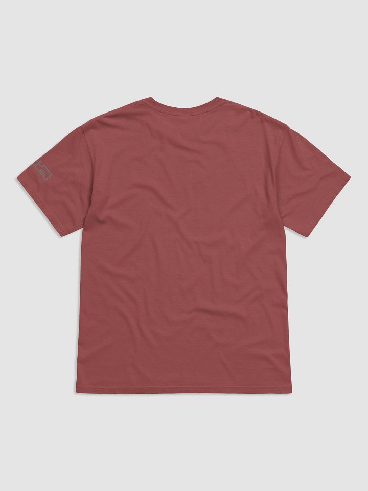 Pots of Colour Tee product image (20)