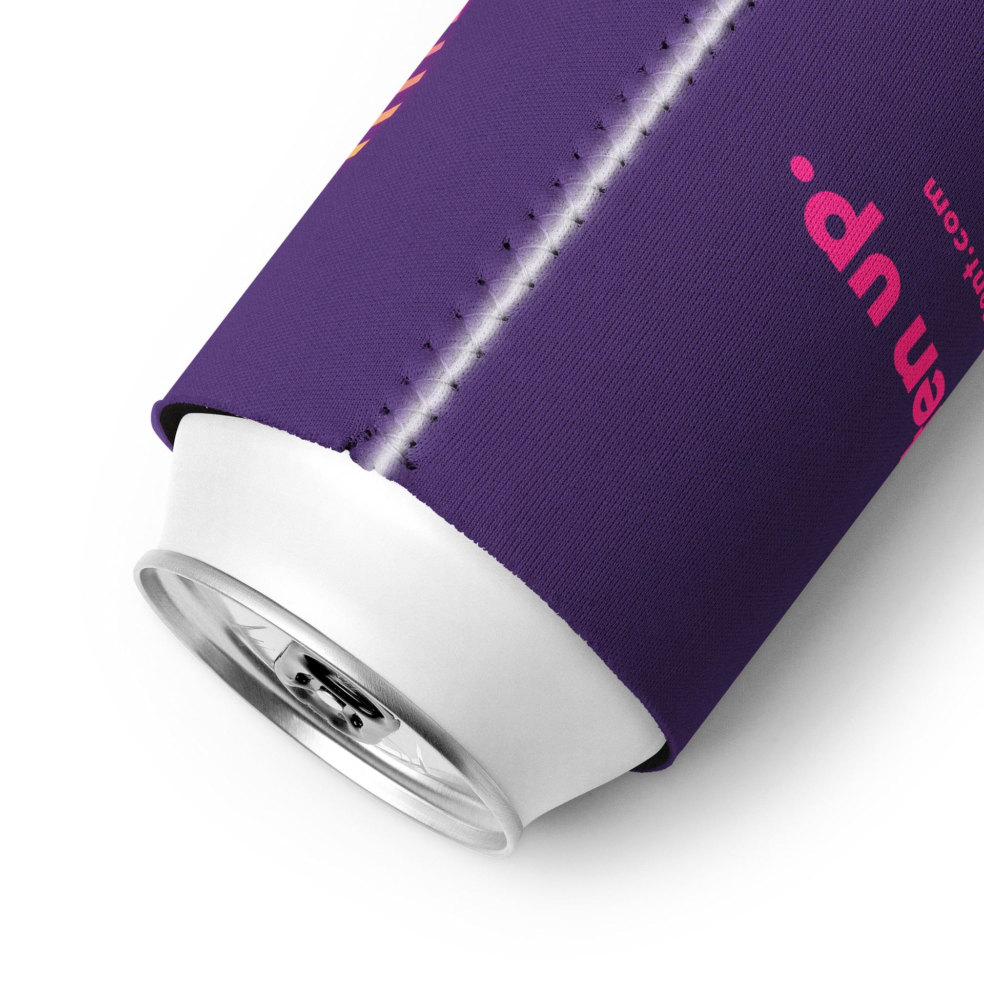 Koozie product image (8)