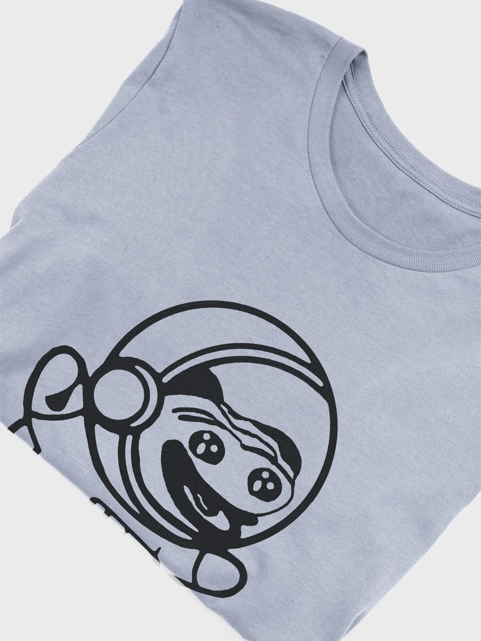 Astro T-Shirt V2 product image (4)