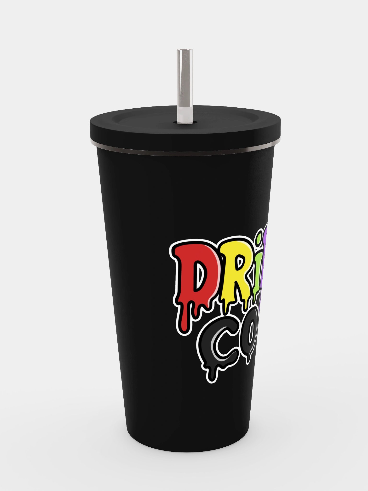 DRIPCO Cup product image (5)
