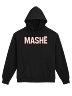 MASHÉ Bold Unisex Hoodie