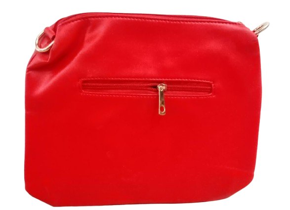 LADY HAND BAG product image (3)
