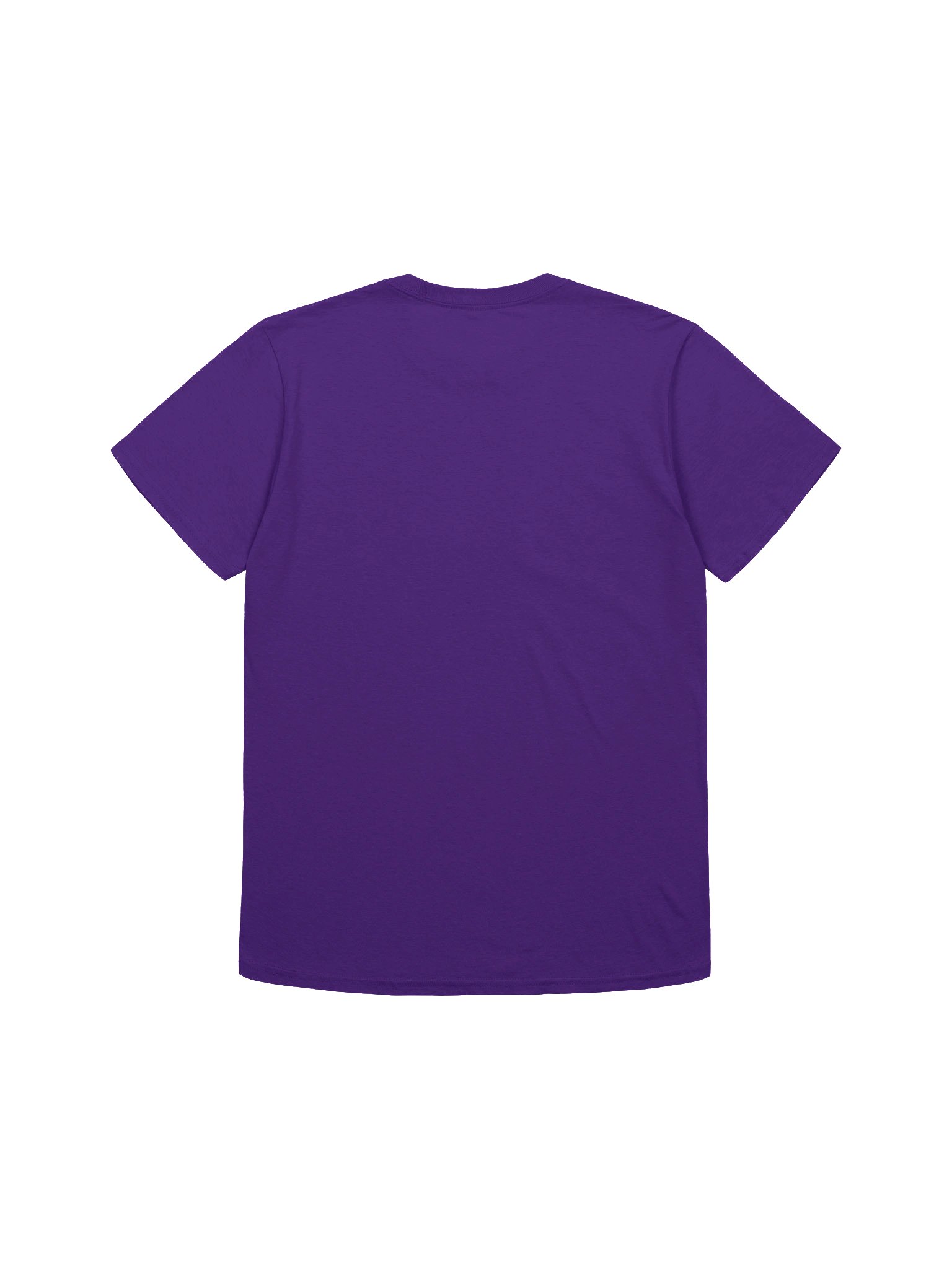 Mom Mode product image (16)