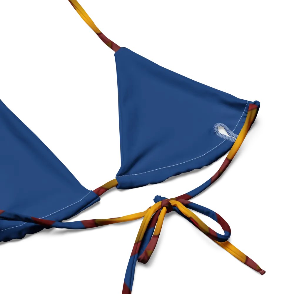 Cooperman Bikini product image (5)