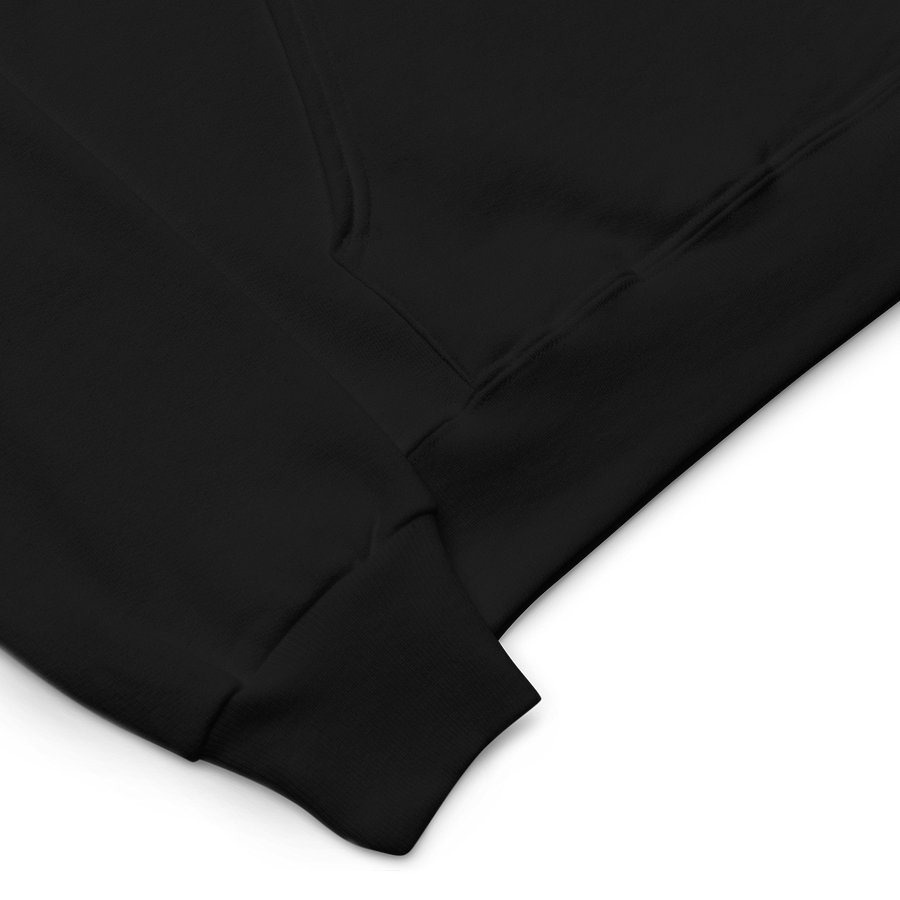 Snake Beach Hoodie product image (4)