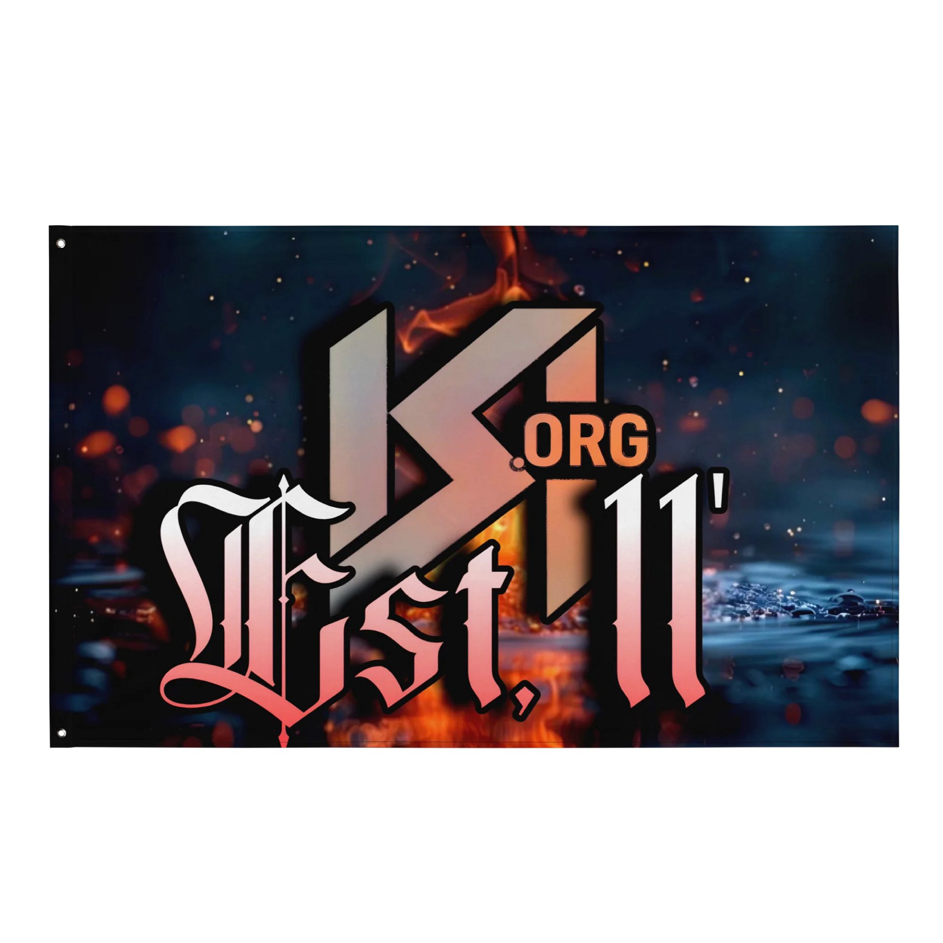 .Org Flag product image (1)