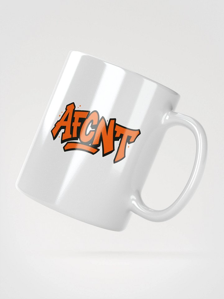 AFC North Talk: Browns Edition Mug product image (2)
