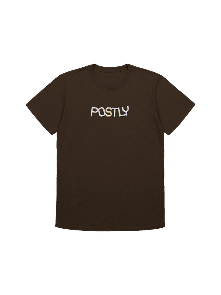postly 1 product image (1)