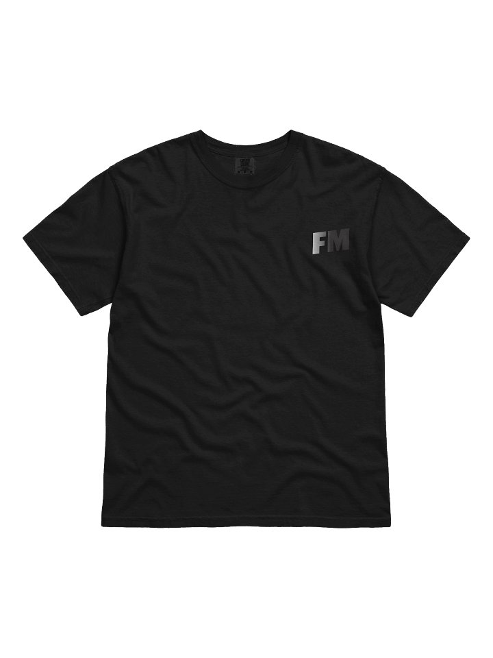 LeonFM Tröja product image (1)