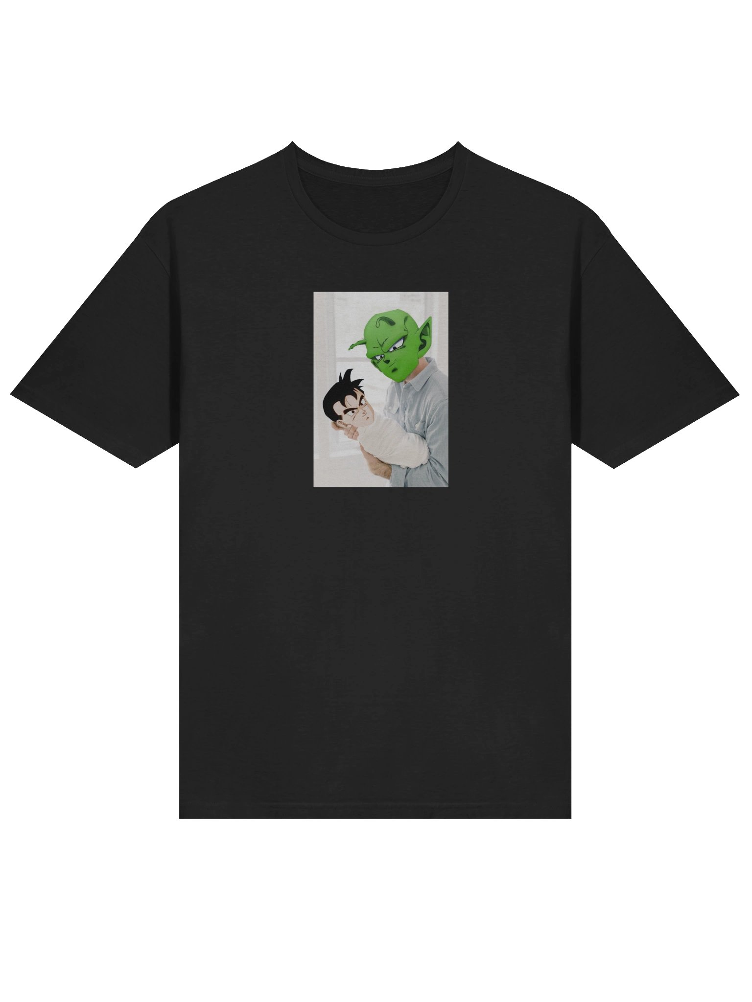 Im your daddy shirt product image (3)
