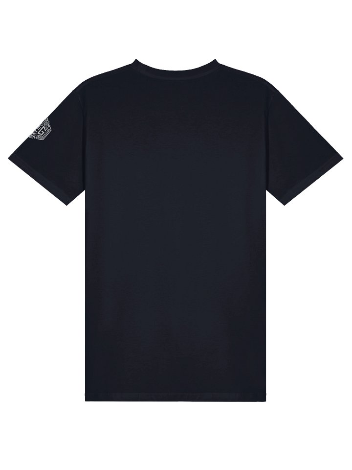 THE EBAY MENACE! product image (5)