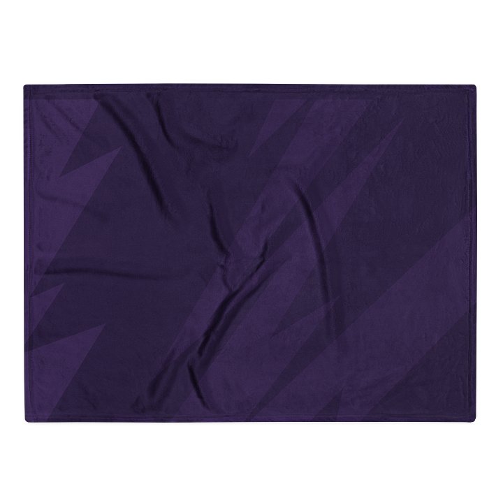 Throw Blanket product image (2)