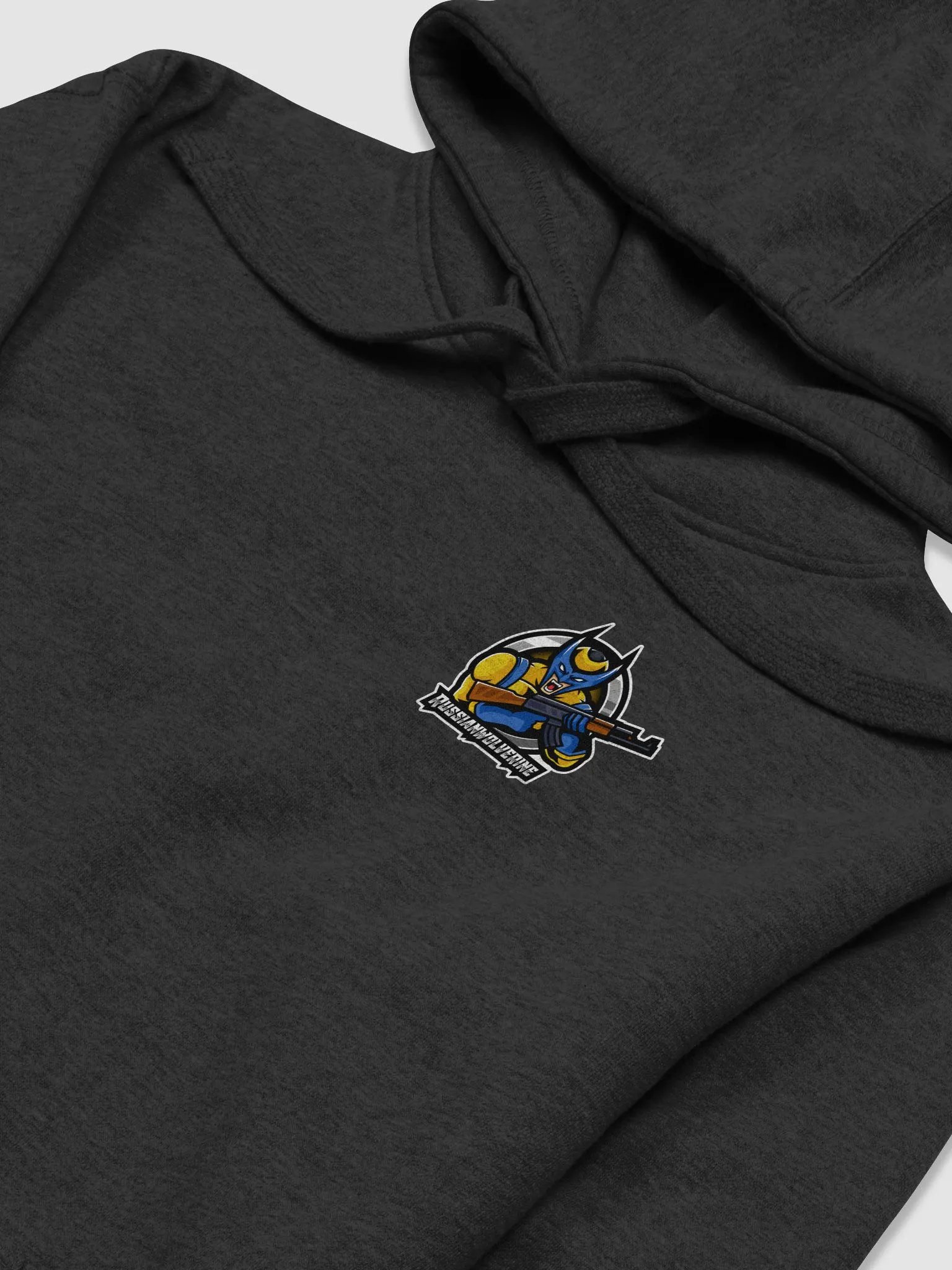 Hoodie product image (3)