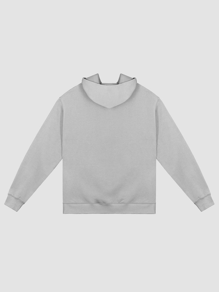 Fruitful Vegan Vibes Hoodie product image (2)