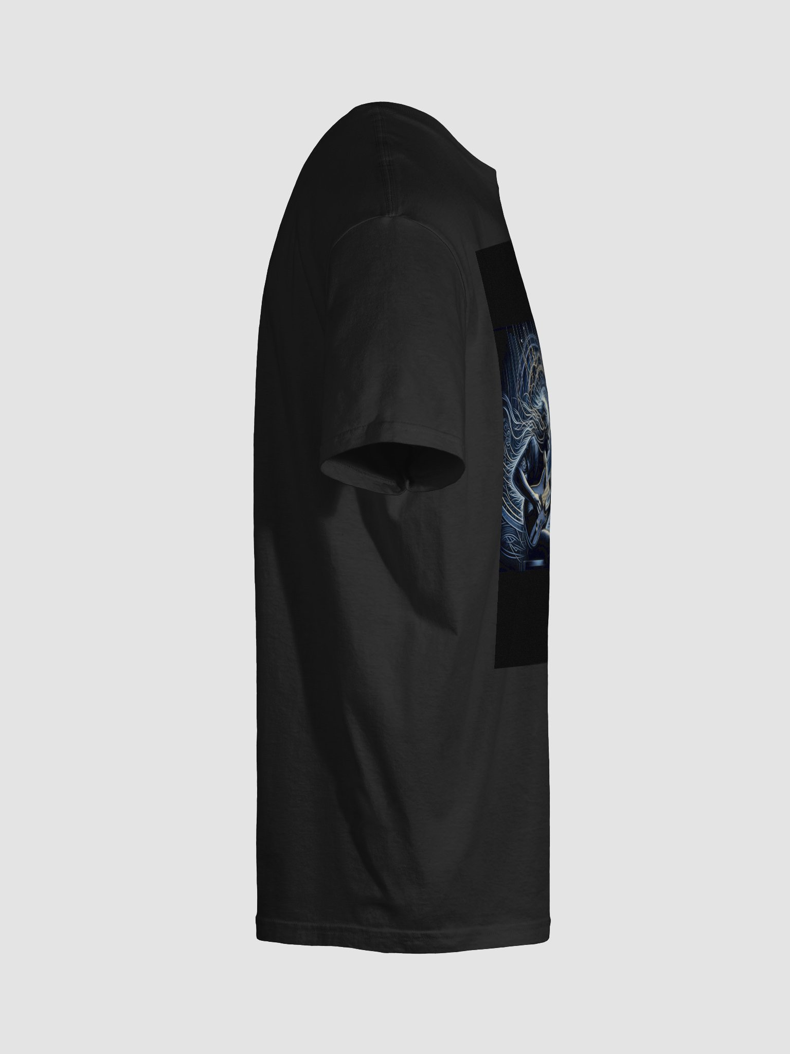 Stagedive product image (10)