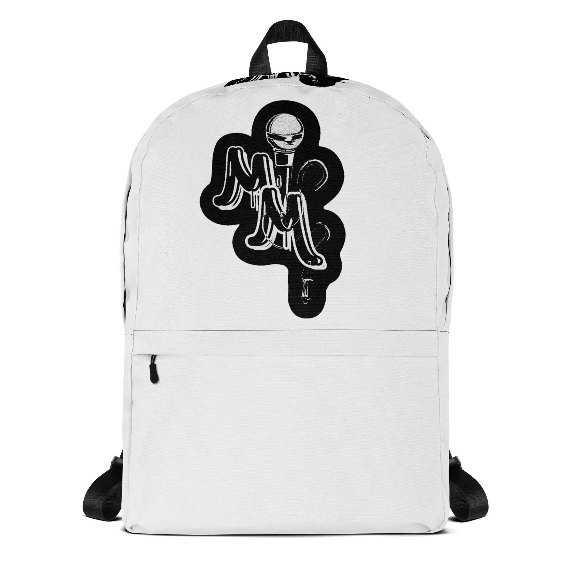 MUMAN PACK DRIP product image (1)