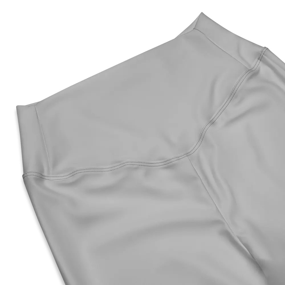 Perspective(Yoga Pants) product image (6)