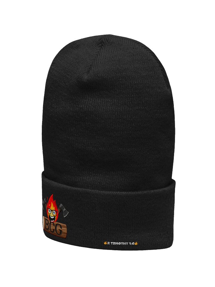 Toque-and-sam product image (9)