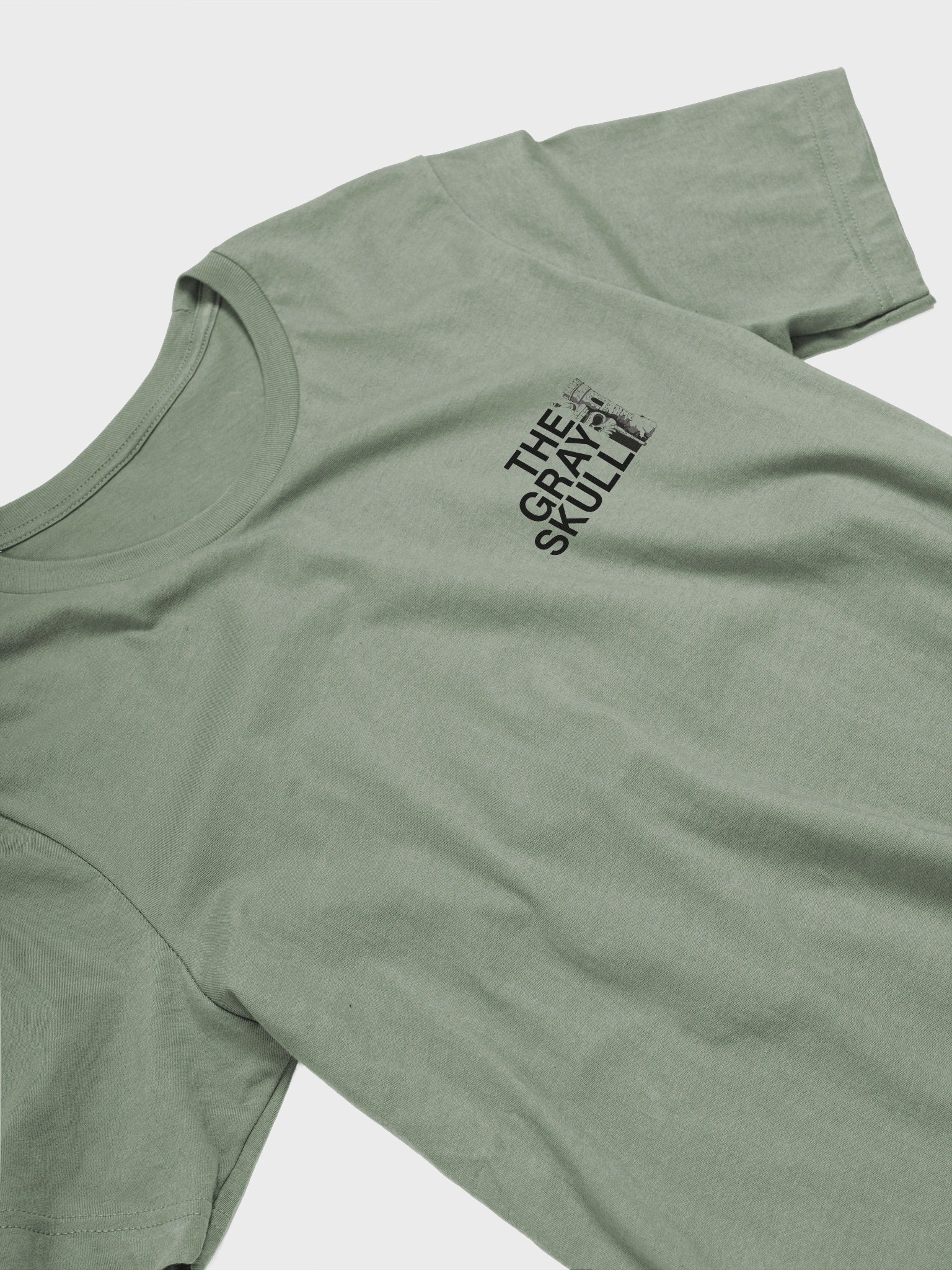 The Gray Skull product image (21)