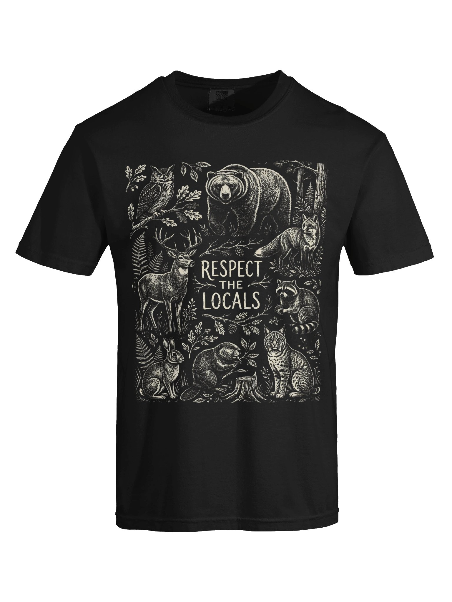 Respect the Locals product image (25)