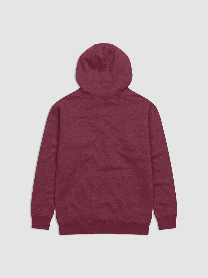 Sinked In Pullover Hoodie product image (2)