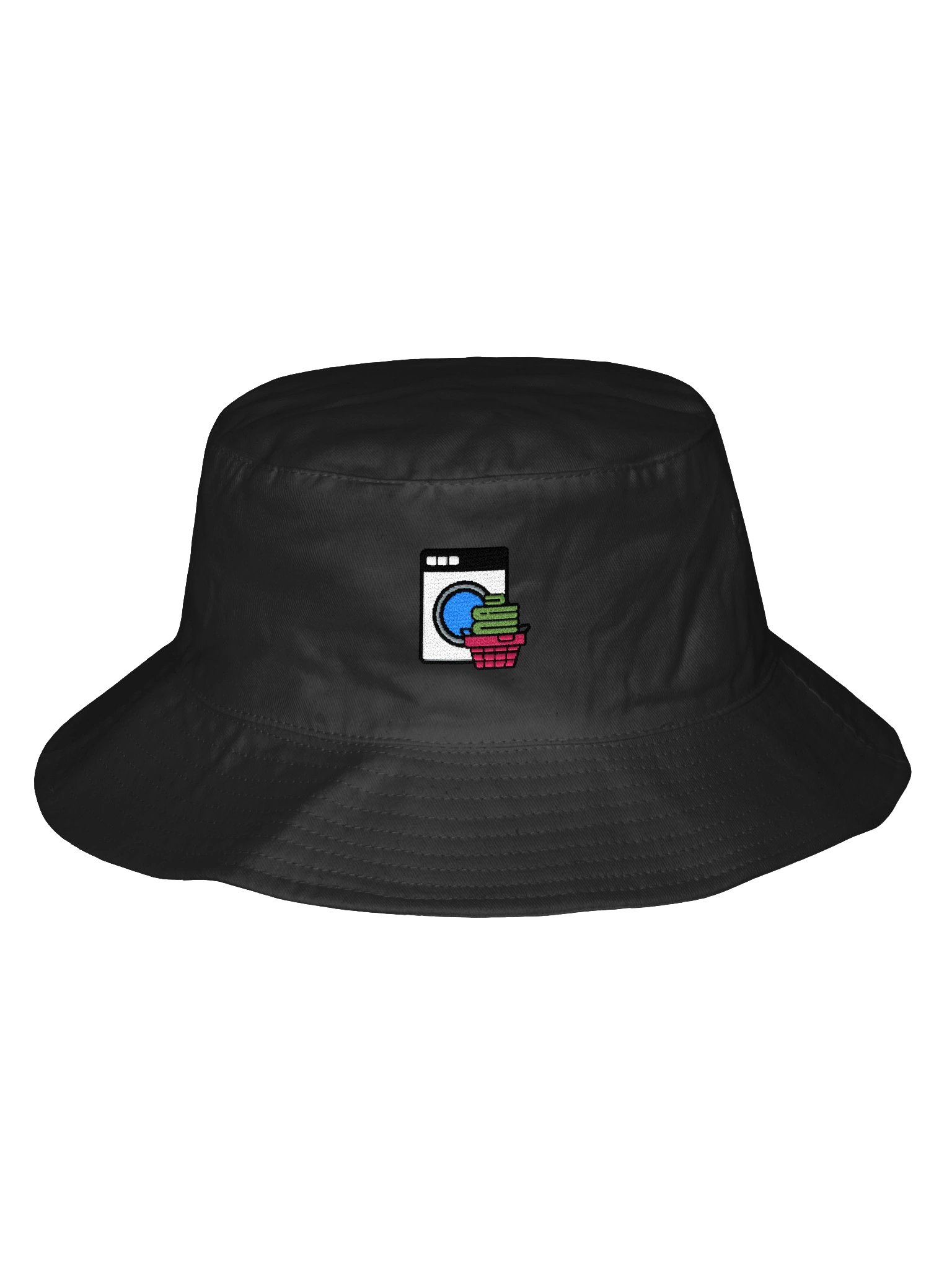 4amLaundry Buckethat product image (1)