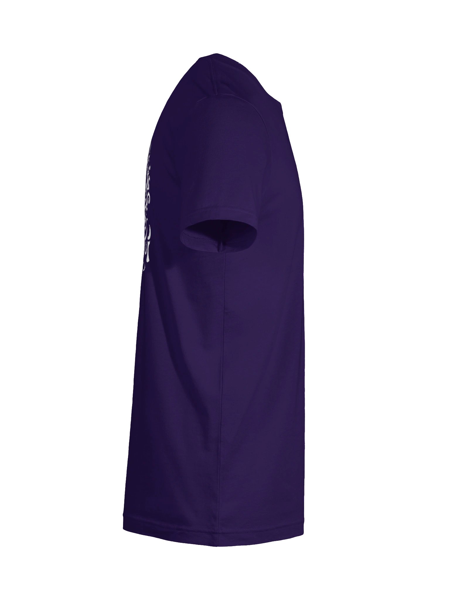 Bodhi Joi Studio T-shirt product image (50)