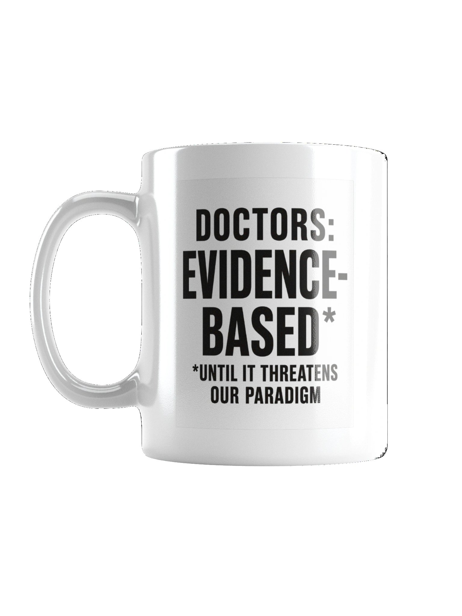 Evidence Based product image (3)