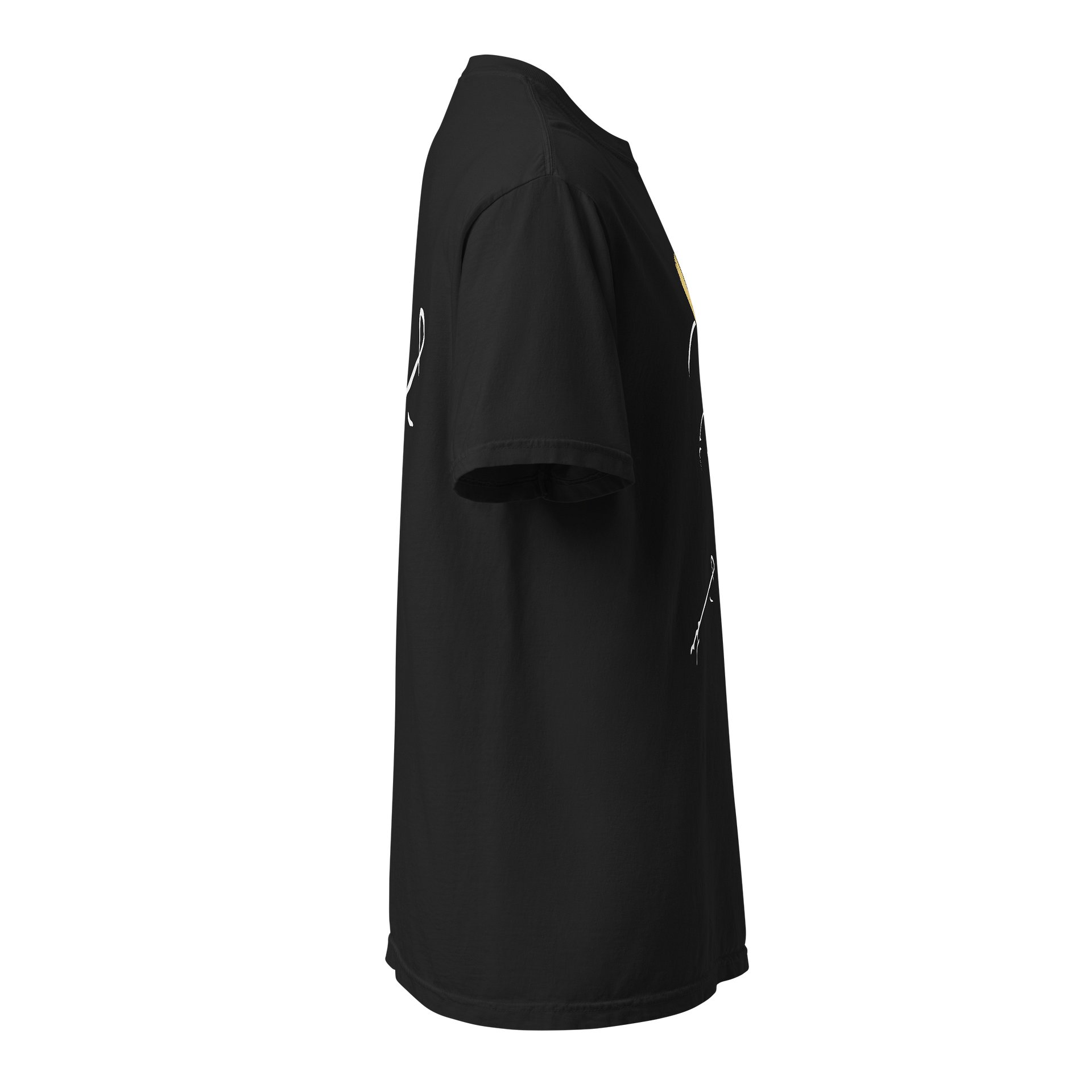 امضای رضاشاه کبیر product image (3)