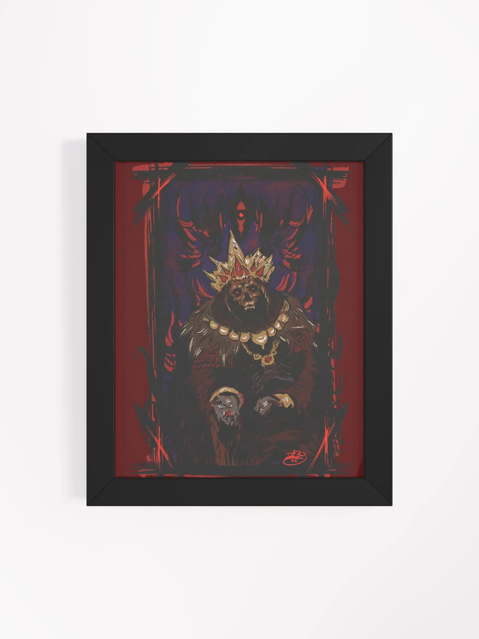 Regale Skelly product image (19)