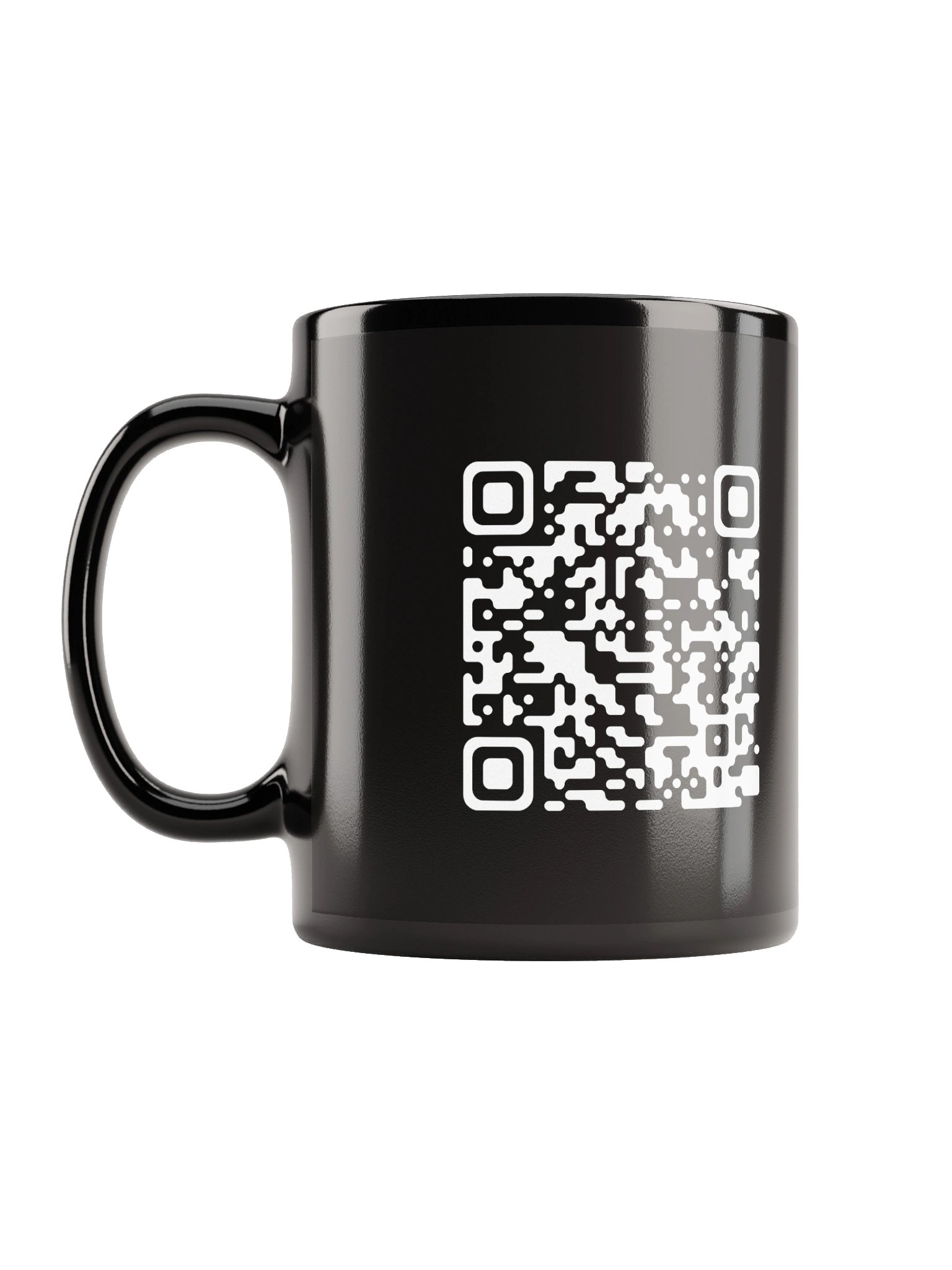 3 Jahre Dark Gaming – Jubiläums-Tasse (Limited Edition) product image (6)