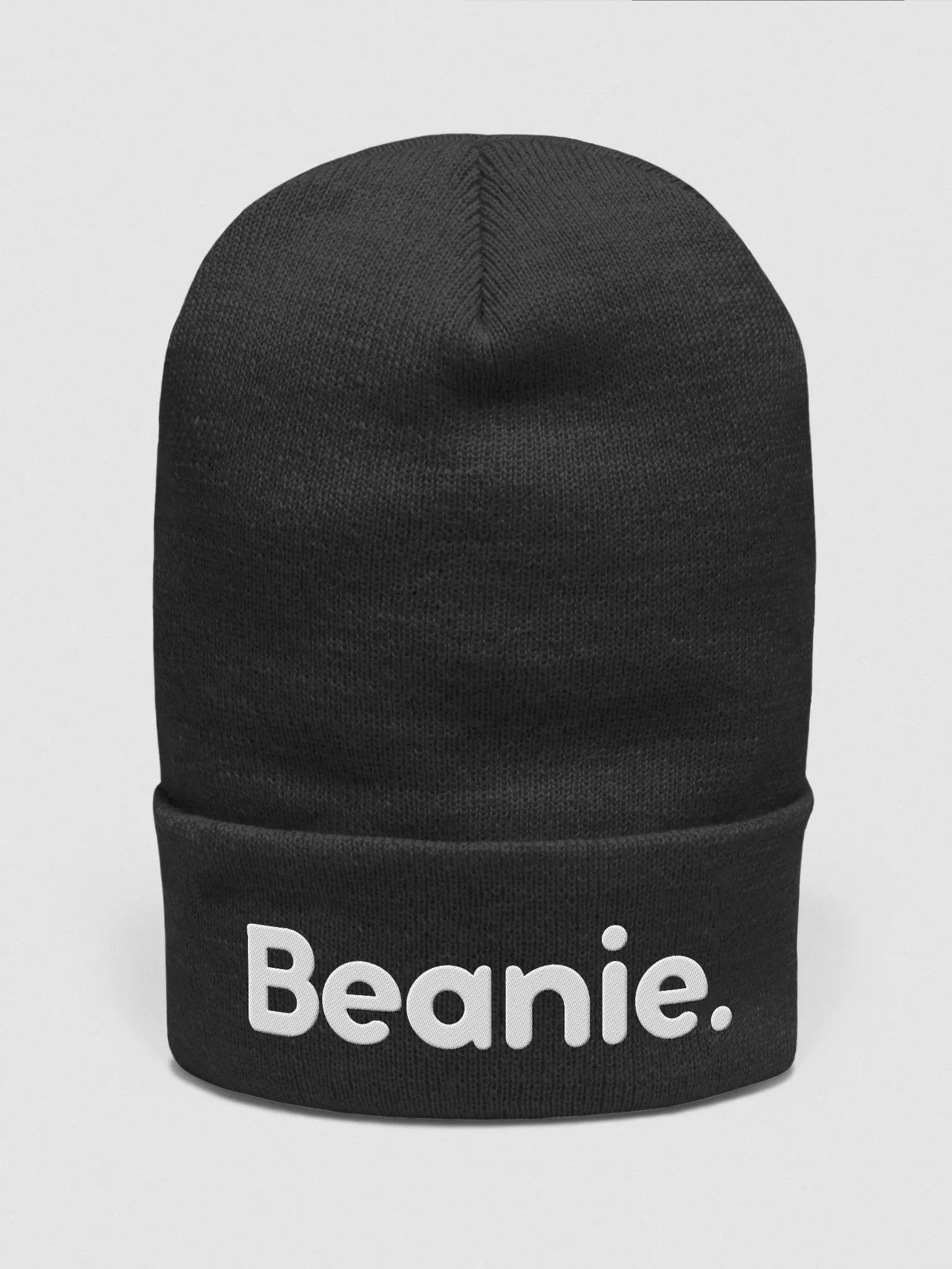 Beanie. product image (2)