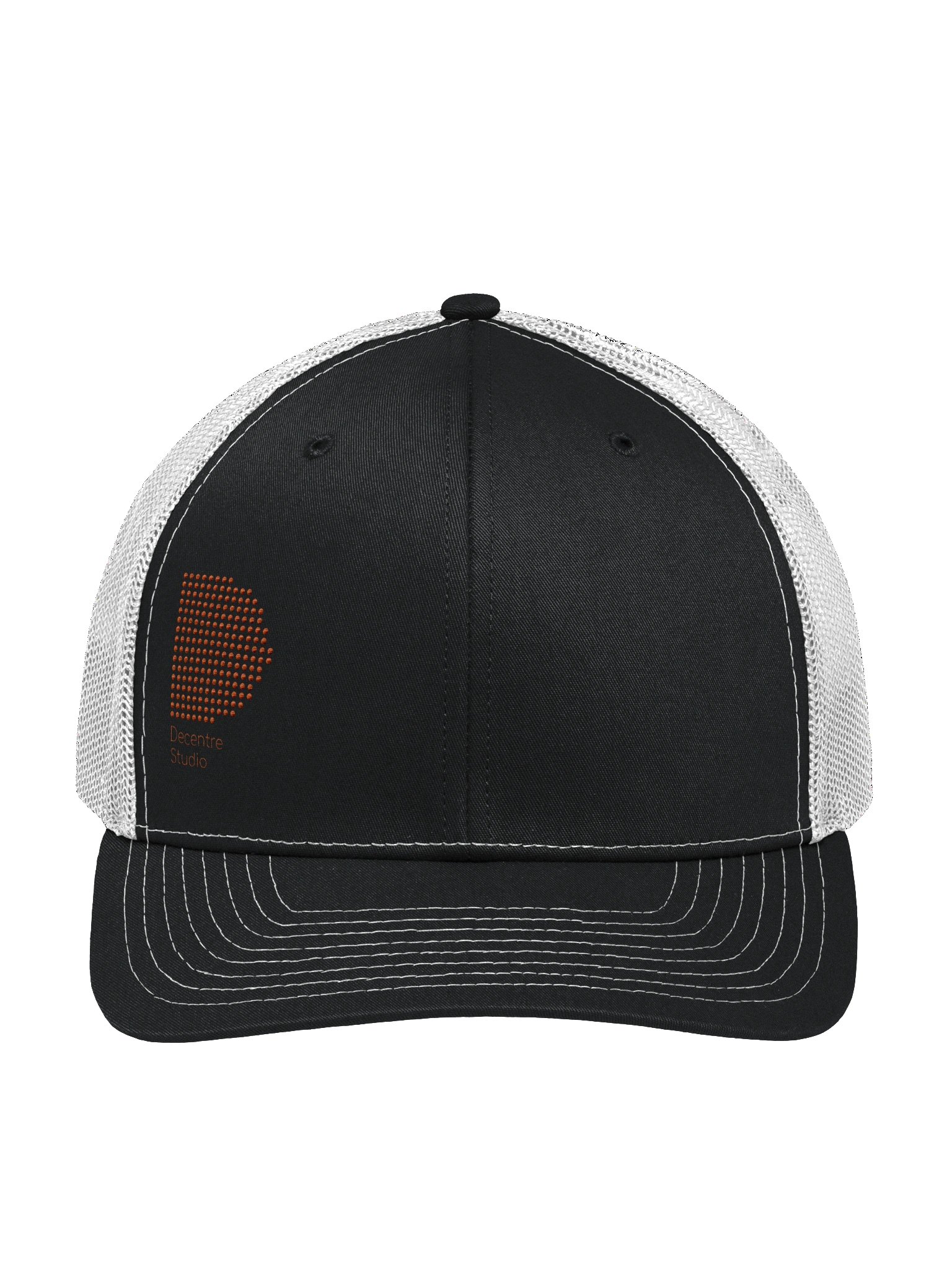 A hat product image (1)