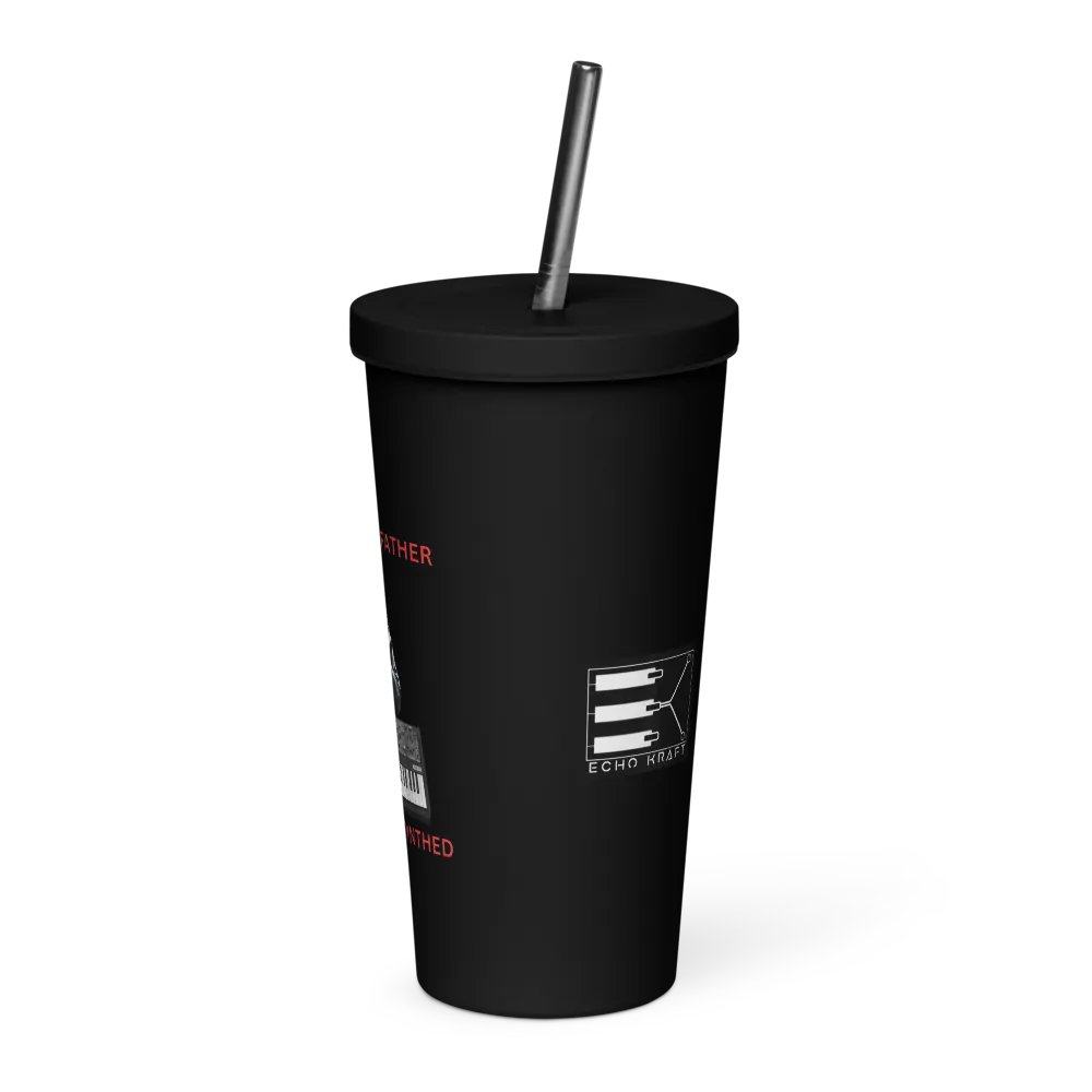 FORGIVE ME product image (3)