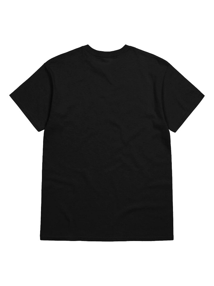 "LE FLOP" Vintage Basketball T-Shirt product image (2)