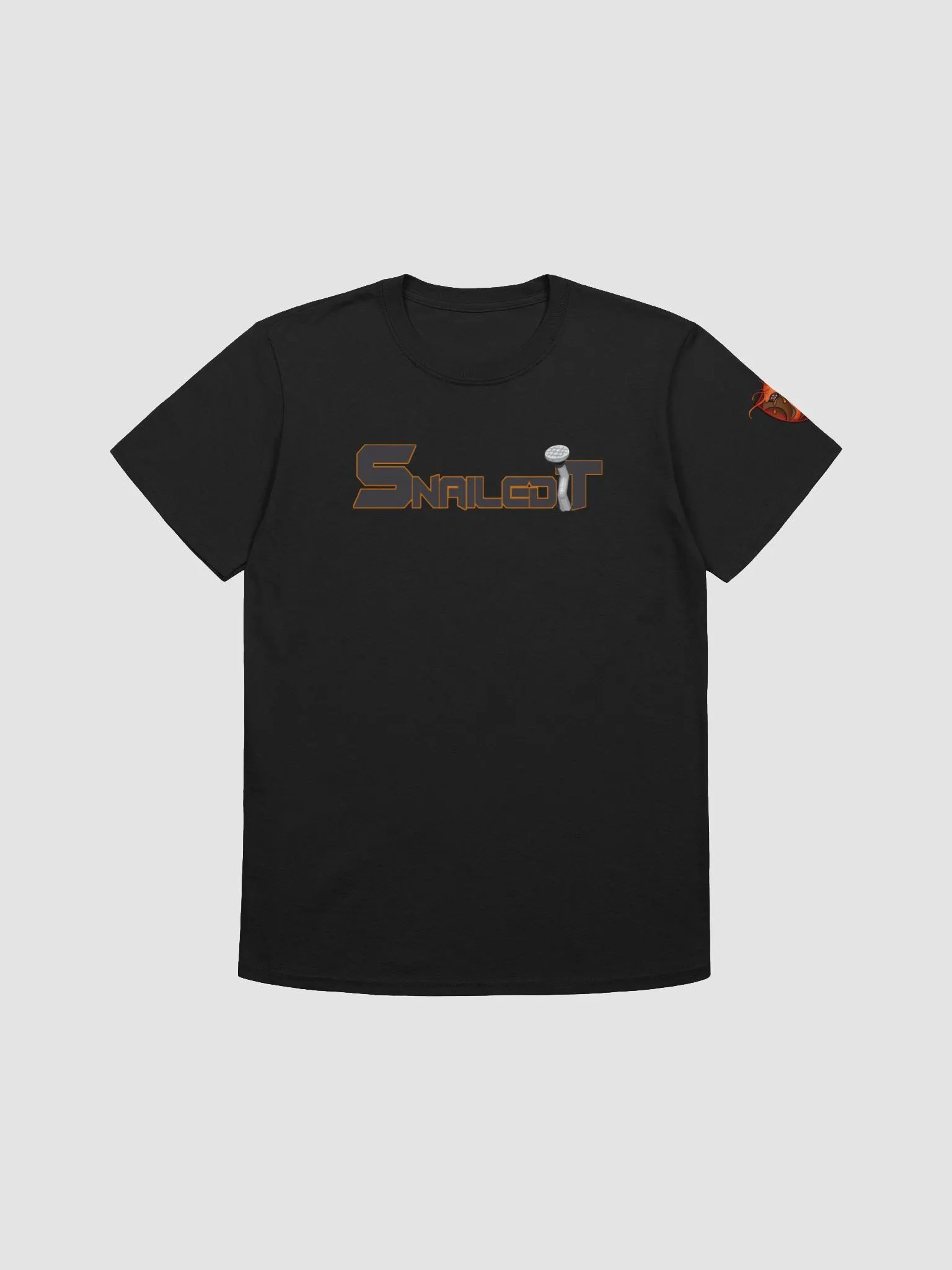 S'nailed it! product image (2)