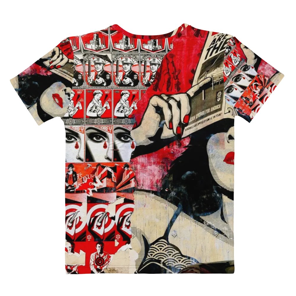 SAINT GERMAIN product image (8)
