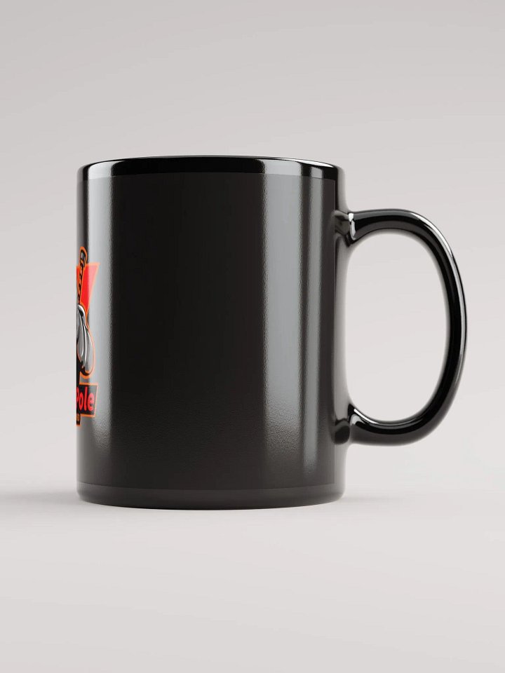 Good Morning product image (1)